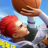 疯狂体育官网入口手机版