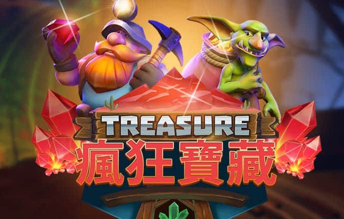 巴沙体育app手机下载最新版